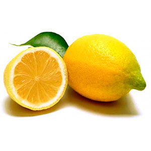 Limone 2kr